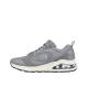 SKECHERS Uno 2 90's 2 Shoes Grey