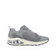 SKECHERS Uno 2 90's 2 Shoes Grey