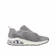 SKECHERS Uno 2 90's 2 Shoes Grey