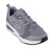 SKECHERS Uno 2 90's 2 Shoes Grey