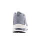 SKECHERS Uno 2 90's 2 Shoes Grey