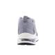 SKECHERS Uno 2 90's 2 Shoes Grey