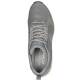 SKECHERS Uno 2 90's 2 Shoes Grey