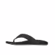 SKECHERS Pelem Belago Flip Flops Grey