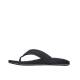 SKECHERS Pelem Belago Flip Flops Grey