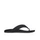 SKECHERS Pelem Belago Flip Flops Grey