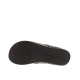 SKECHERS Pelem Belago Flip Flops Brown