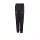 PUMA x BMW M Motorsport MT7 Pants Black