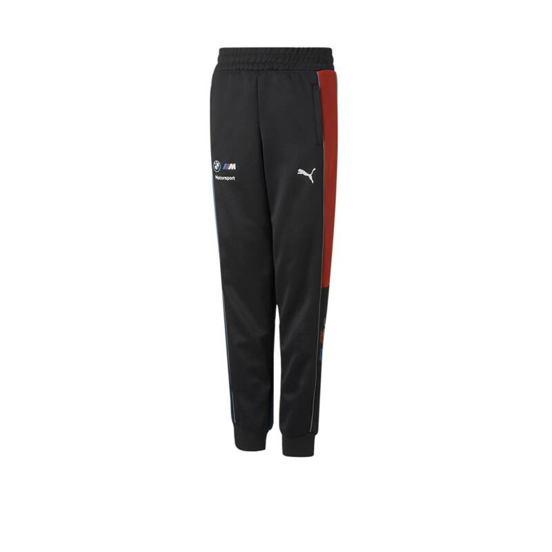 PUMA x BMW M Motorsport MT7 Pants Black