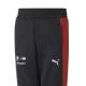 PUMA x BMW M Motorsport MT7 Pants Black