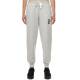 PUMA Squad Sweatpants Grey