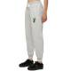 PUMA Squad Sweatpants Grey