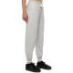 PUMA Squad Sweatpants Grey