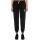 PUMA Squad Sweatpants Black