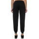 PUMA Squad Sweatpants Black