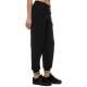 PUMA Squad Sweatpants Black