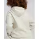 PUMA Better Sportswear Hoodie Beige