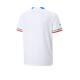 PUMA x Italy FIGC Away Training Tee White