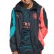 PUMA x Manchester City FC Pre-match Anthem Jacket Dark Navy/Multi