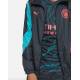 PUMA x Manchester City FC Pre-match Anthem Jacket Dark Navy/Multi