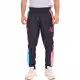 PUMA x Manchester City FC Pre-match Woven Pants Dark Navy/Multi