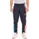 PUMA x Manchester City FC Pre-match Woven Pants Dark Navy/Multi