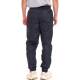 PUMA x Manchester City FC Pre-match Woven Pants Dark Navy/Multi