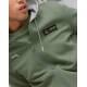 PUMA x Mercedes Amg Petronas Motorsport Hoodie Green