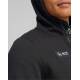 PUMA x Mercedes Amg Petronas Motorsport Hoodie Black