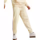 PUMA Classics Sweatpants Beige