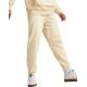 PUMA Classics Sweatpants Beige