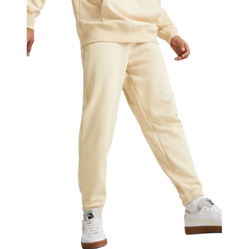 PUMA Classics Sweatpants Beige