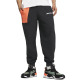 PUMA x Mercedes Amg Statement Pants Black/Orange