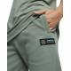 PUMA x Mercedes Amg Petronas Motorsport Sweat Pants Green