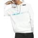 PUMA x Mercedes Amg Petronas F1 Team Hamilton Russell Hoodie White