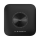 Безжичен Apple CarPlay / Android Auto адаптер No brand CPC200-TBOX LED, За автомобил - 13304