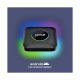 Безжичен Apple CarPlay / Android Auto адаптер No brand CPC200-TBOX LED, За автомобил - 13304