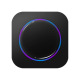 Безжичен Apple CarPlay/ Android Auto адаптер No brand CP-S65, За автомобил - 13305