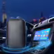 Безжичен Apple CarPlay/ Android Auto адаптер No brand CP2B, За автомобил - 13308
