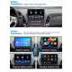 Безжичен Apple CarPlay/ Android Auto адаптер No brand CP2B, За автомобил - 13308