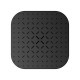 Безжичен Apple CarPlay/ Android Auto адаптер No brand CPC200-TBOX BASIC, За автомобил - 13306