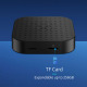 Безжичен Apple CarPlay/ Android Auto адаптер No brand CPC200-TBOX BASIC, За автомобил - 13306