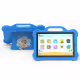 Детски таблет 10" No brand  AT11K, Син - 13108