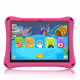 Детски таблет 10" No brand CP10K, Розов - 13104