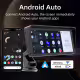 Преносим CarPlay / Android Auto дисплей No brand X5313, 10.26", За кола - 13318