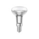 Лампа рефлекторна, R50, цокъл E14, 220VAC, 40W