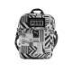 PUMA Academy Portable Bag Black/White