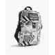 PUMA Academy Portable Bag Black/White