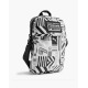 PUMA Academy Portable Bag Black/White