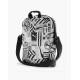 PUMA Academy Portable Bag Black/White